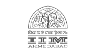 IIM